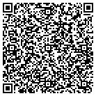 QR code with Solid Gold Investments contacts