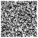 QR code with Semper Fi Designs contacts