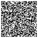 QR code with Art Pacific Inc- RomanCzerwinski.com contacts