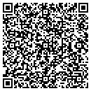 QR code with Rodney Laws Studio contacts