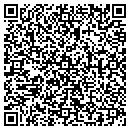 QR code with Smitten + Spun contacts