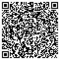 QR code with S Rutcofsky Inc contacts