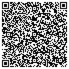 QR code with Chris Akins Masonry LLC contacts