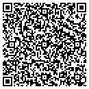 QR code with Springline Design contacts
