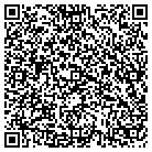 QR code with International Video Systems contacts
