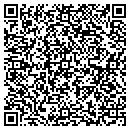 QR code with William Thompson contacts
