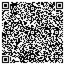 QR code with Chris Arndt Masonry contacts
