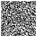 QR code with Stephens Jewelry Wholesale contacts