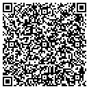 QR code with Blink Printing contacts
