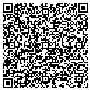 QR code with Mercedes Cape Cab contacts