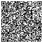 QR code with Art Rowleys Decorative contacts