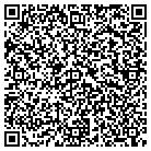 QR code with Express Auto Service & Tire contacts