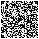 QR code with Plant Tenders contacts