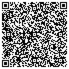 QR code with Stobb, Deedee Designs contacts