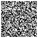 QR code with Art Studio Slabak contacts