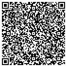 QR code with Fann Tractor & Equipment Rpr contacts