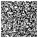 QR code with Summit Diamond Corp contacts