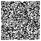QR code with Sykora Home Design contacts