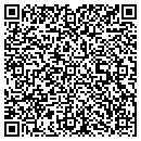 QR code with Sun Lions Inc contacts
