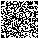 QR code with Claremont Beekman LLC contacts