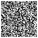 QR code with Terry Sawyer Design contacts