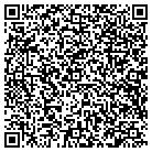 QR code with Ferguson Super Service contacts