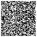 QR code with The Design Garage contacts