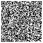 QR code with Thomas Christian Design contacts