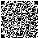 QR code with Belgian Trade Commission Wallonia Office contacts