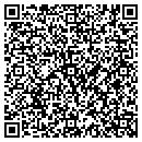 QR code with Thomas Mills Designs LLC contacts