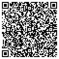 QR code with Clapp Stevor contacts