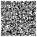 QR code with Tanzanite International contacts