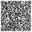 QR code with Cobblestones Day School LLC contacts
