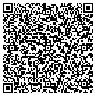 QR code with Chemtek Environmental Labs Inc contacts