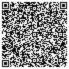 QR code with Total Internet Advertising.com contacts