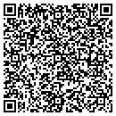 QR code with Cochma Reishis contacts