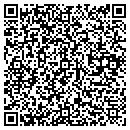 QR code with Troy Coleman Project contacts