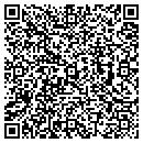 QR code with Danny Luebke contacts