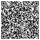 QR code with Two 9 Design LLC contacts