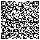 QR code with Big Ming Trading Inc contacts