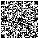 QR code with Chancellor's Learning Systems contacts