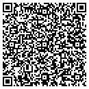 QR code with Danny Walter Farm contacts