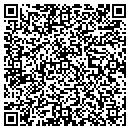 QR code with Shea Radiance contacts
