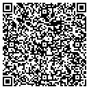 QR code with Unique Designs By Tabra contacts