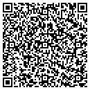 QR code with Alaska Parker House Motel contacts