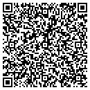 QR code with 3sas Trading contacts