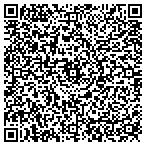 QR code with Urban Influence Design Studio contacts