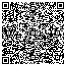 QR code with Patli Investments contacts