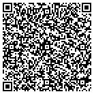 QR code with Clayton Roberts Masonry I contacts