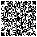 QR code with Cognoscenti LLC contacts